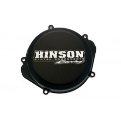 Couvercle de carter d'embrayage HINSON KTM EXC-R 400 EXC-R 450 EXC-R 530