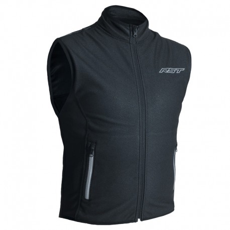 Gilet RST Thermal Wind Block