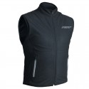 Gilet RST Thermal Wind Block