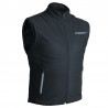 Gilet RST Thermal Wind Block 0