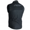 Gilet RST Thermal Wind Block 1