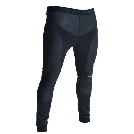 Pantalon RST Thermal Wind Block
