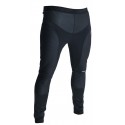 Pantalon RST Thermal Wind Block