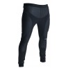 Pantalon RST Thermal Wind Block 0