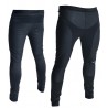 Pantalon RST Thermal Wind Block 1