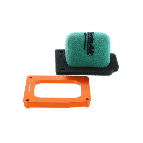 Filtre à air TWIN AIR pré-huilé avec cage intérieur YAMAHA XTZ 700 TENERE 2019-2024