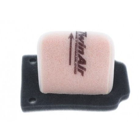 Filtre à air TWIN AIR résistant au feu YAMAHA XTZ 700 TENERE 2019-2024