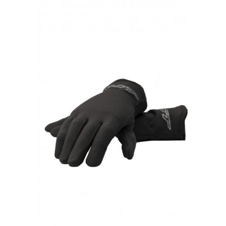 Gants RST Thermal WindBlock