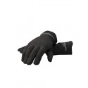 Gants RST Thermal WindBlock
