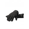 Gants RST Thermal WindBlock 0