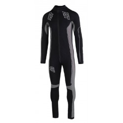 Combinaison RST Tech X Coolmax