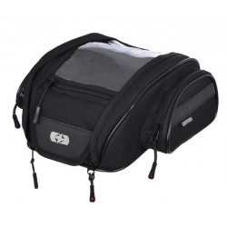Sacoche réservoir magnétique OXFORD F1 Mini 7L