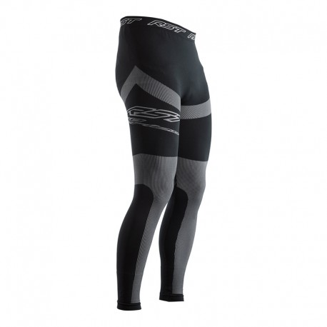 Pantalon RST Tech X Coolmax