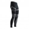 Pantalon RST Tech X Coolmax 0