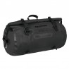 Sacoche OXFORD Aqua T-70 Roll Bag 70L 0