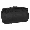 Sacoche OXFORD Aqua T-70 Roll Bag 70L 1