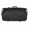 Sacoche OXFORD Aqua T-70 Roll Bag 70L 2