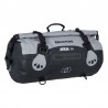 Sacoche OXFORD Aqua T-70 Roll Bag 70L 3