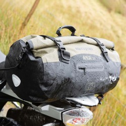 Sacoche OXFORD Aqua T-70 Roll Bag 70L