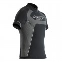 T-shirt RST Tech X Coolmax