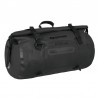 Sacoche OXFORD Aqua T-50 Roll Bag 50L 0