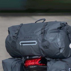 Sacoche OXFORD Aqua T-50 Roll Bag 50L