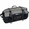 Sacoche OXFORD Aqua T-50 Roll Bag 50L 3