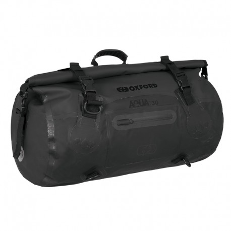 Sacoche OXFORD Aqua T-30 Roll Bag 30L