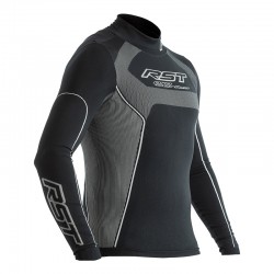T-shirt RST Tech X Coolmax Under Skin manches longues