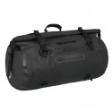 Sacoche OXFORD Aqua T-20 Roll Bag 20L