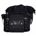 Sacoches OXFORD Heritage 40L