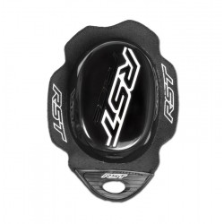 Sliders genoux RST