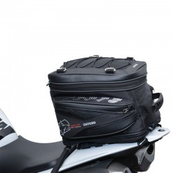 Sacoche de selle arrière OXFORD T40R 40L