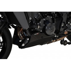 Sabot moteur ERMAX YAMAHA MT-09 2024