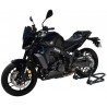 Garde boue arrière ermax YAMAHA MT-09 2024 0