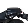 Capot de selle ERMAX Yamaha MT-09 2024 1
