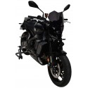 Saute vent ERMAX YAMAHA MT-09 2024