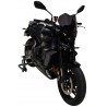 Saute vent ERMAX YAMAHA MT-09 2024 0