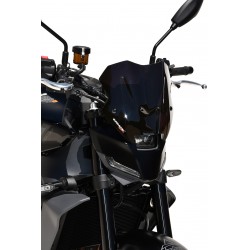 Saute vent ERMAX sport YAMAHA MT-09 2024-2025
