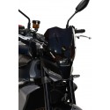 Saute vent ERMAX sport YAMAHA MT-09 2024