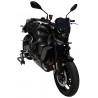 Saute vent ERMAX sport YAMAHA MT-09 2024 2