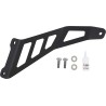 Support échappement AKRAPOVIC KAWASAKI ZX10-R ZX10R-R 2021-2024 0