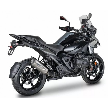 Echappement SPARK FORCE BMW R1300GS 2024