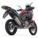Echappement racing ARROW SONORA HONDA CRF 1100 L AFRICA TWIN 2024