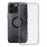 Coque de protection pluie Iphone 15 Pro Max SP CONNECT 0