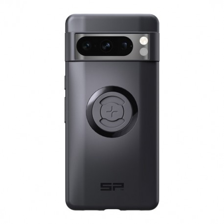 Coque de protection SPC+ Google Pixel 8 Pro SP CONNECT
