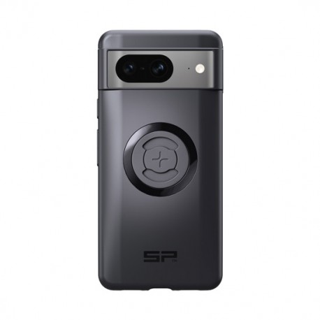 Coque de protection SPC+ Google Pixel 8 SP CONNECT