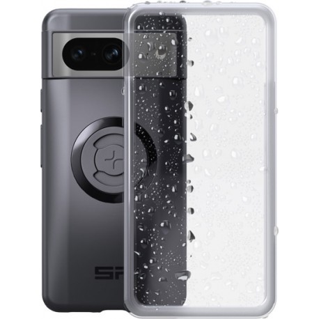 Coque de protection pluie Iphone 11 Pro Max / Iphone XS Max SP CONNECT