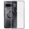 Coque de protection pluie Protection intempéries Pixel 8 Pro SP CONNECT 0