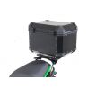 Support TOP-CASE Alu-Rack Sw-motech KAWASAKI ZZR1200 02-06 2